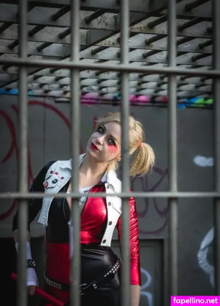 Megan Random OnlyFans Thumbnail #t7UIFzoaKk