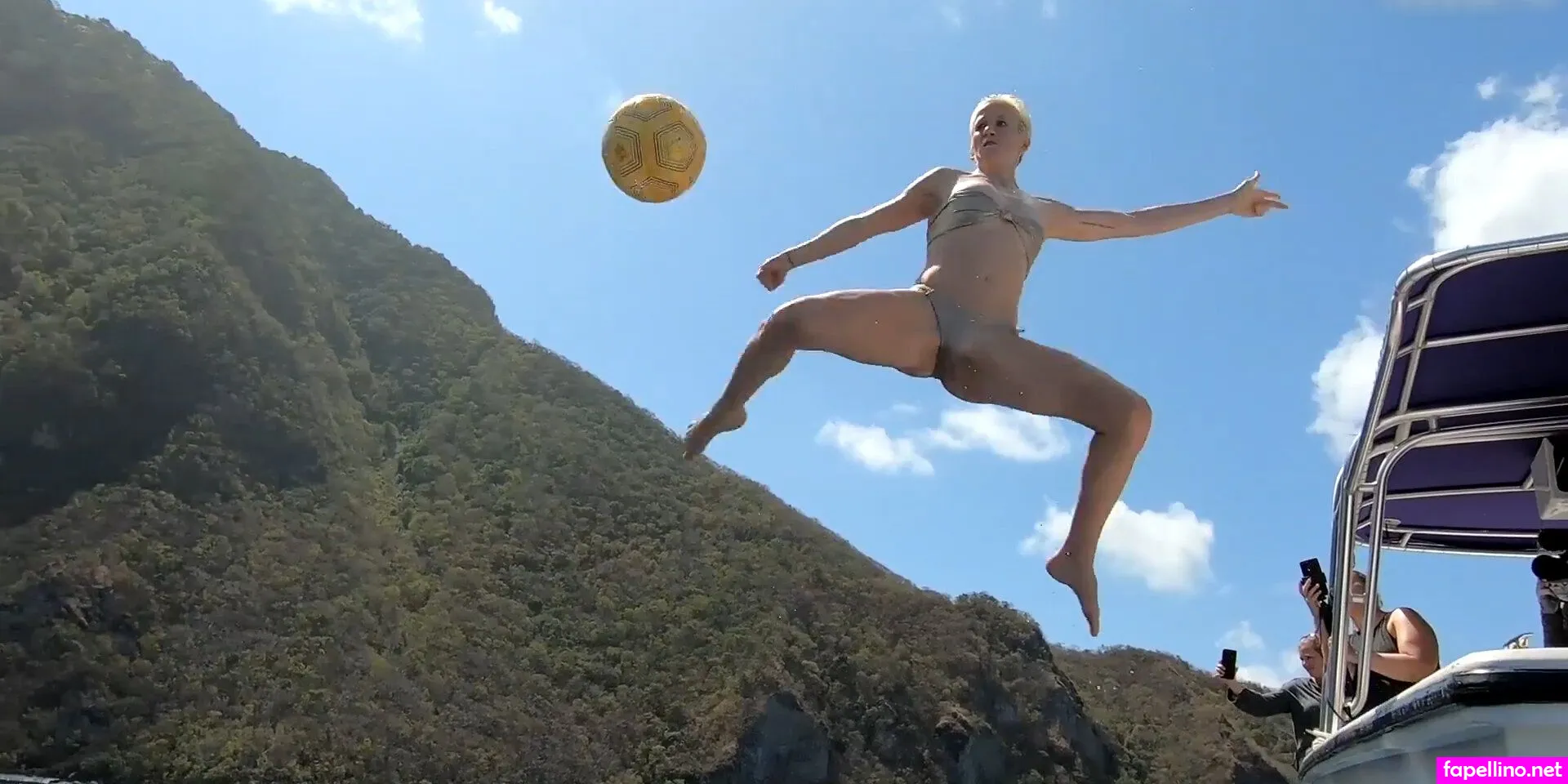American soccer player, mrapinoe Nude Leaked OnlyFans Photo #LUuI741q11