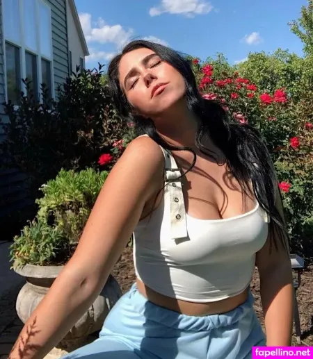 Megan Richmond OnlyFans Thumbnail #0pMvG4C6Mk