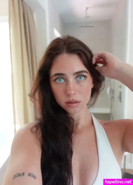 Megan Richmond OnlyFans Thumbnail #3NTPqOgBnd