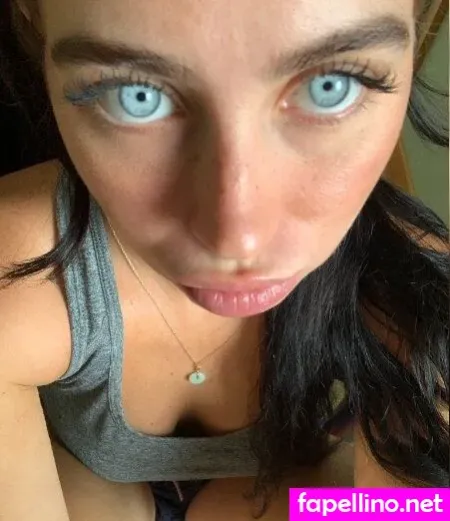 Megan Richmond OnlyFans Thumbnail #Ievhd87Kg0