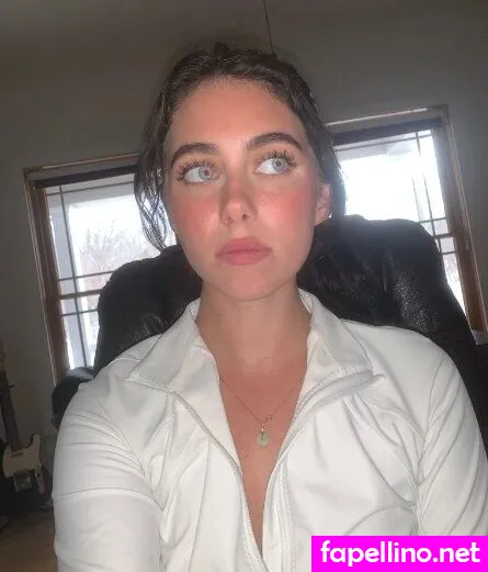 meganrichmond Nude Leaked OnlyFans Photo #WvioCrNAFW
