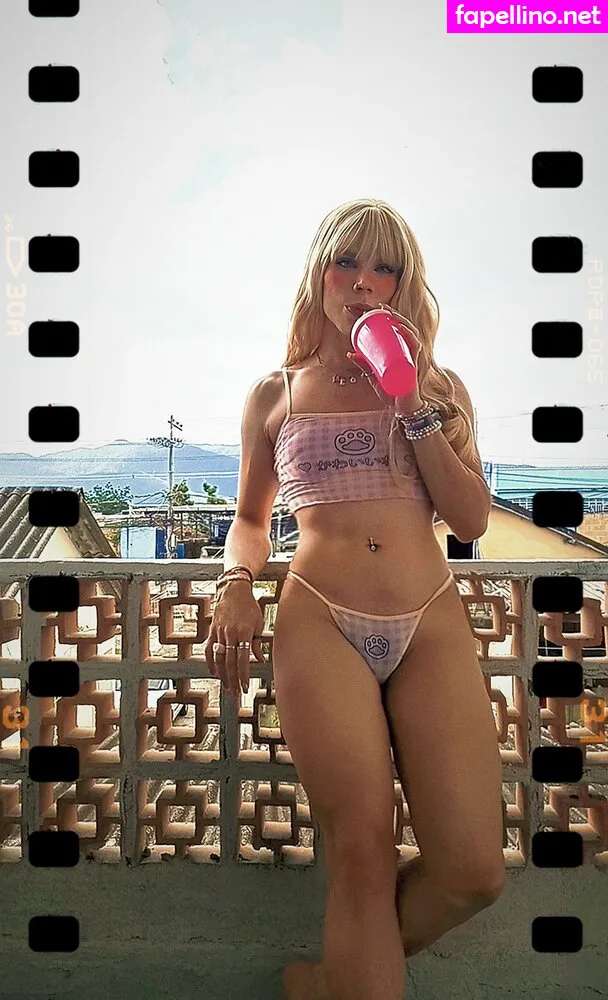 Cherry_Bi1tch, cherry.babyg1irl, cherry.babyg1rl Nude Leaked OnlyFans Photo #MKrL60BAm9
