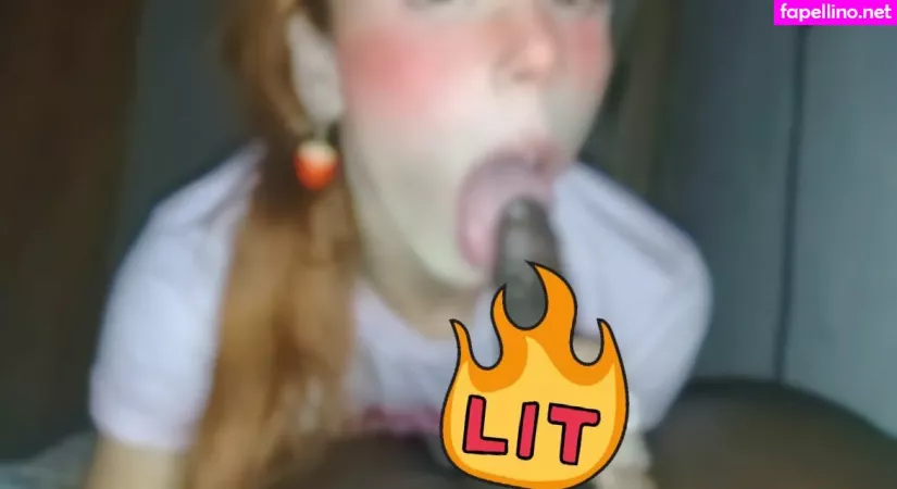 Megan Rodrigues OnlyFans Thumbnail #X4J0GAoSsR