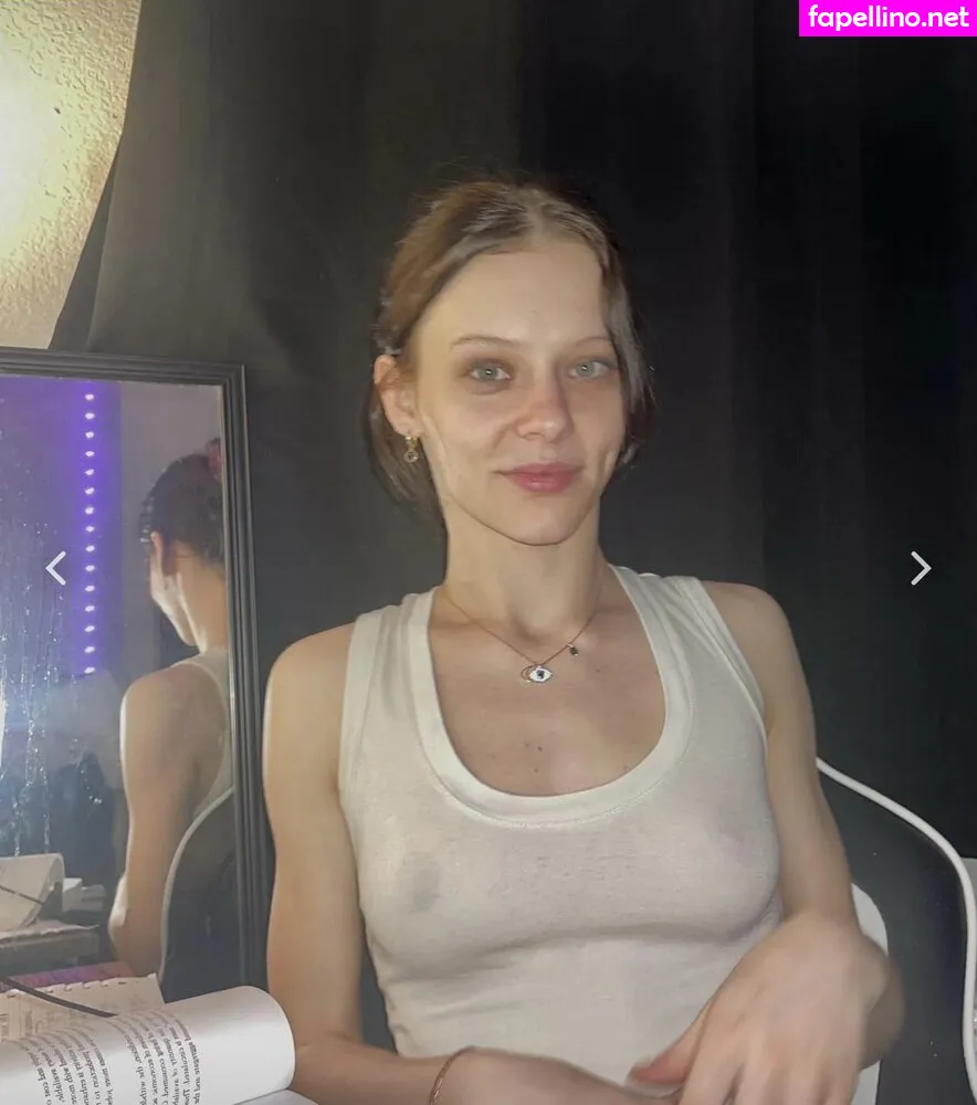 megannrosee, meganrose.ee Nude Leaked OnlyFans Photo #vOkW2QMlDL