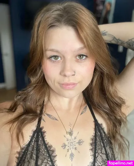 Megan Rose OnlyFans Thumbnail #8QAr5jZlTf