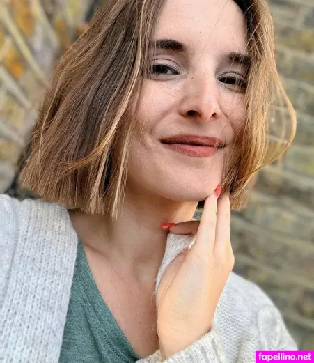 Megan Ruth OnlyFans Thumbnail #5pULs1OIIu