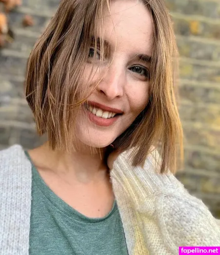 Megan Ruth OnlyFans Thumbnail #FDnqOLvOSg