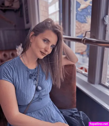 Megan Ruth OnlyFans Thumbnail #WYX5Q7YICQ