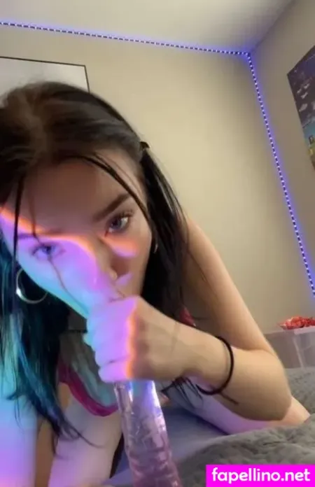 Megan Ryleigh OnlyFans Thumbnail #7z9BQb7HhV