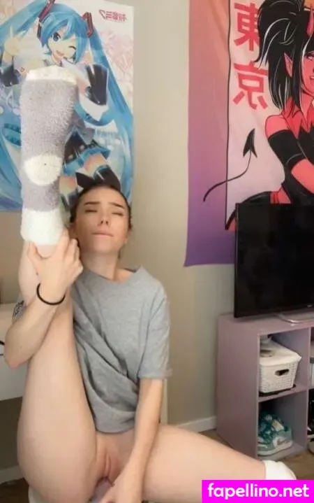 Megan Ryleigh OnlyFans Thumbnail #nAnSnr1UYm