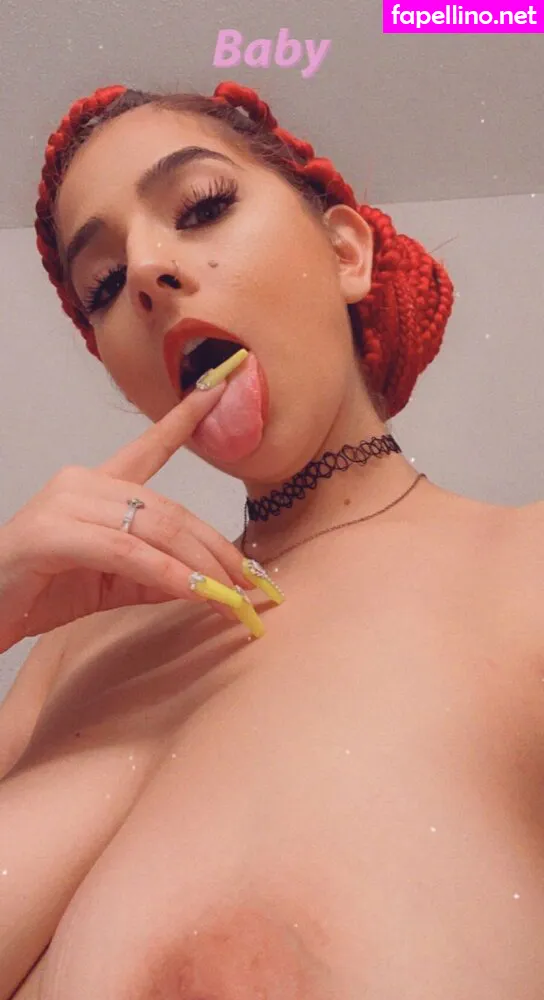 megansalinas1, megansalinasdc Nude Leaked OnlyFans Photo #AREMKlKfDd
