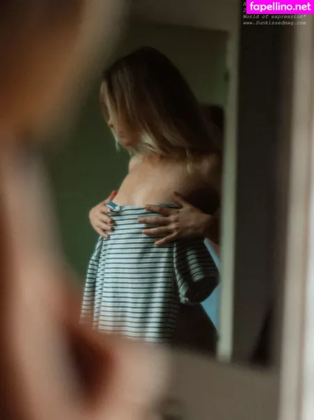 Megan Samperi OnlyFans Thumbnail #9I5GsgPOvo