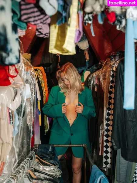 Megan Samperi OnlyFans Thumbnail #CE28JhyE9j