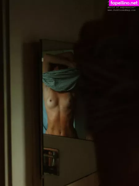 Megan Samperi OnlyFans Thumbnail #F0BfkjtYLu