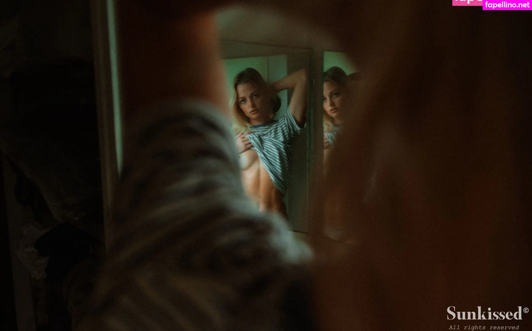 megan_samperi Nude Leaked OnlyFans Photo #I3g9MSO6Db