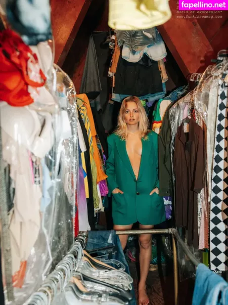 Megan Samperi OnlyFans Thumbnail #mk3bqrQpeE