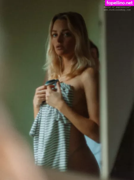 Megan Samperi OnlyFans Thumbnail #sV0IYLY321