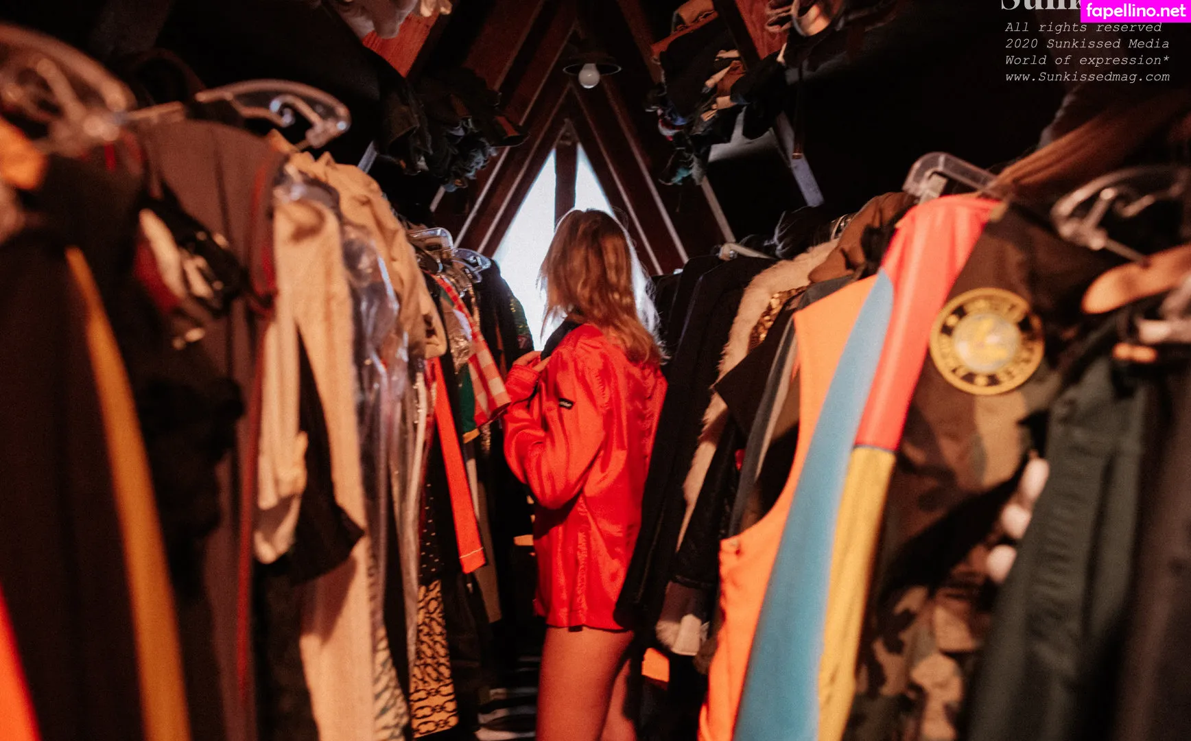 megan_samperi Nude Leaked OnlyFans Photo #uyFSYoSSZK