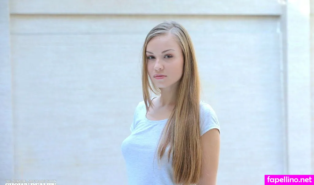 Megan Serenity Nude Leaked OnlyFans Photo #TWC0Sx9C66