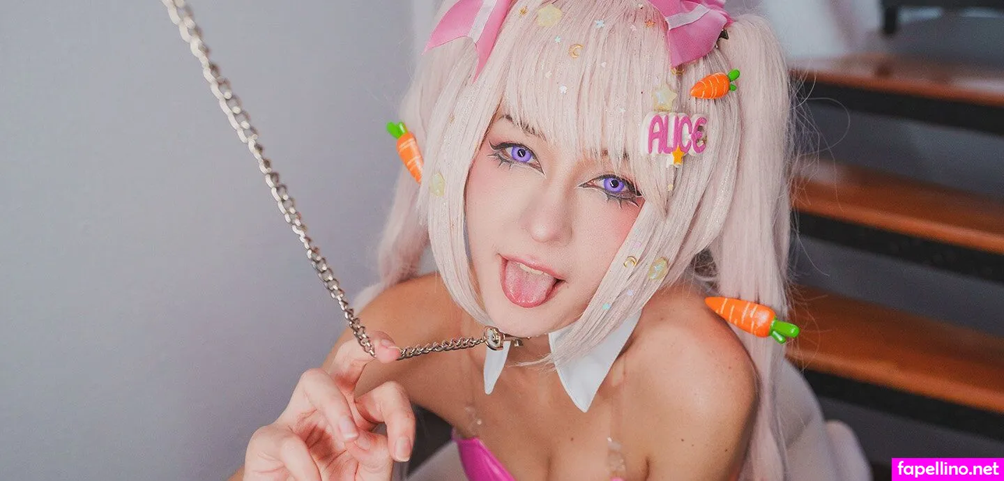 YGWBT, girl, megan_sexxx69, meganstar69 Nude Leaked OnlyFans Photo #iSkvLTgBQy