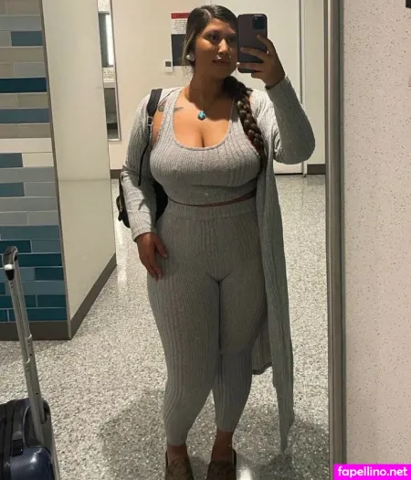 Megan Shaye OnlyFans Thumbnail #294wr2SIzh