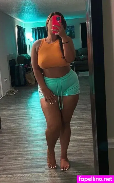 Megan Shaye OnlyFans Thumbnail #6tEqM2O8Uh