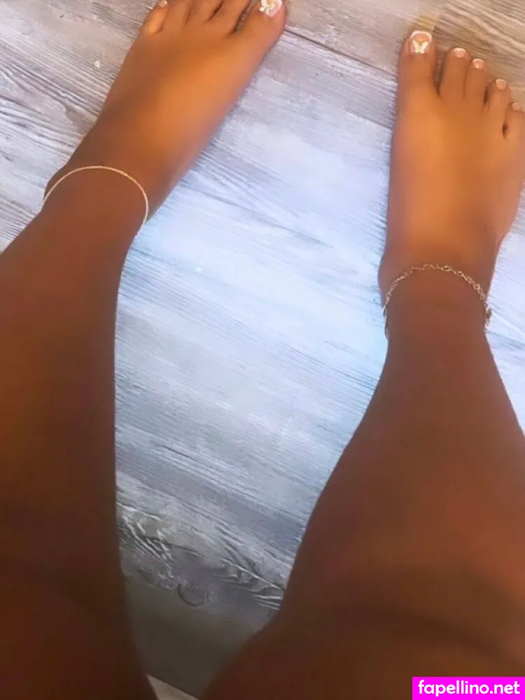 FilipinaMami_, HoneyShaye, https:, shayebaby_xo Nude Leaked OnlyFans Photo #Ed6Za0TuWA