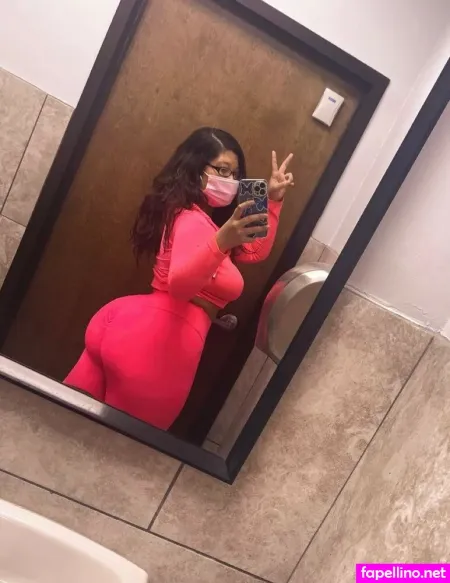Megan Shaye OnlyFans Thumbnail #HIwdr3l3Pq