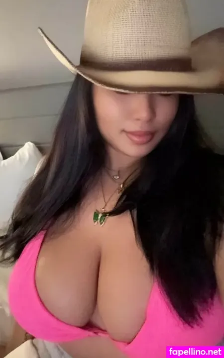 Megan Shaye OnlyFans Thumbnail #JhVrqHemwz