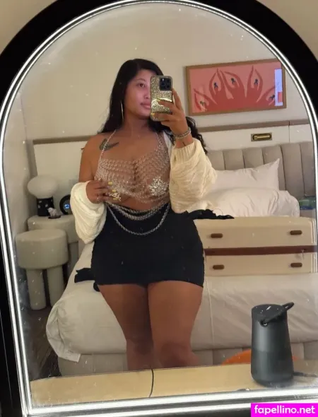 Megan Shaye OnlyFans Thumbnail #PfQP1jErhF