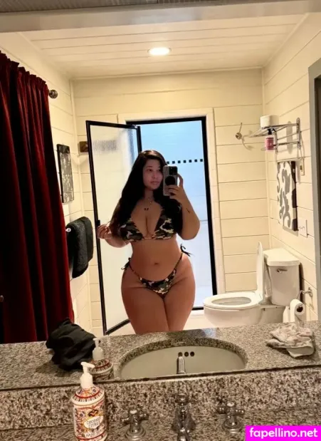 Megan Shaye OnlyFans Thumbnail #m3xb1FAfhg