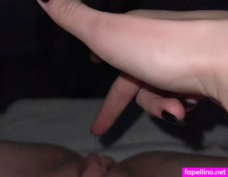 siwelmegan Nude Leaked OnlyFans Photo #RvkSFCSRrA