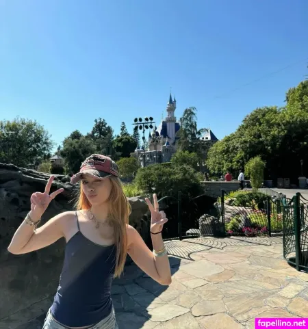 Megan Skiendiel OnlyFans Thumbnail #0ypZnaAM3f