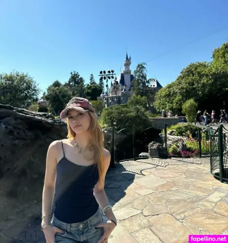 Megan Skiendiel OnlyFans Thumbnail #3InxaLulJt