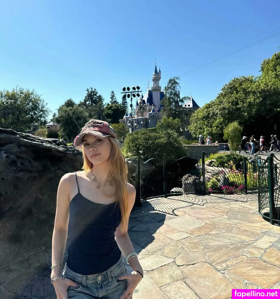 Katseye, meganskiendiel Nude Leaked OnlyFans Photo #3InxaLulJt