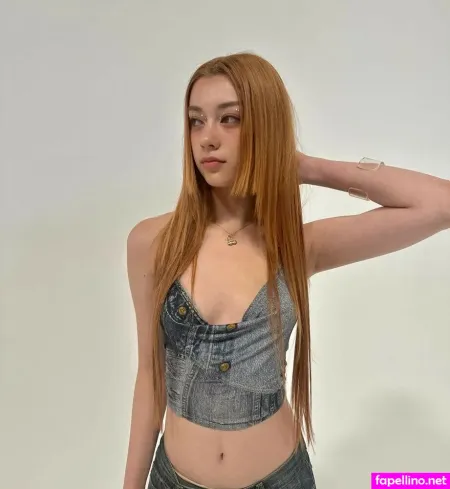 Megan Skiendiel OnlyFans Thumbnail #4JaGCxgcAf