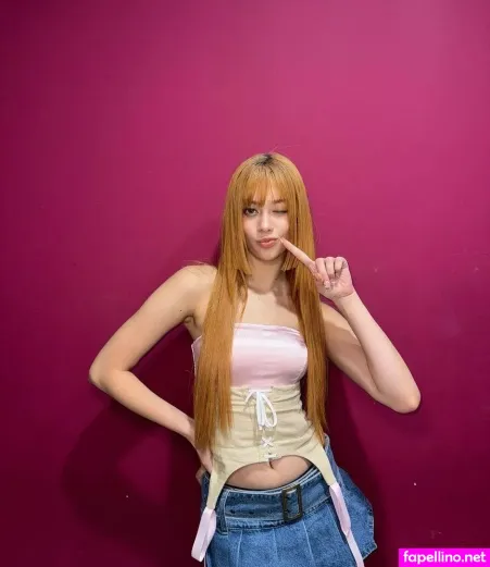 Megan Skiendiel OnlyFans Thumbnail #6NsaaExtLI