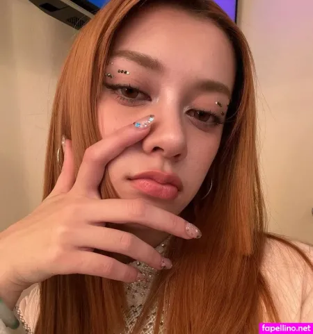 Megan Skiendiel OnlyFans Thumbnail #AwUpqWBRud
