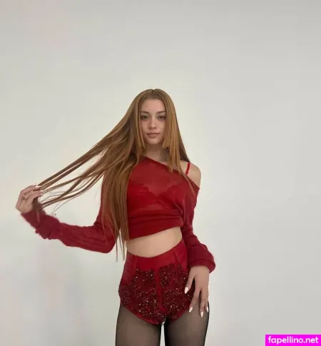 Megan Skiendiel OnlyFans Thumbnail #G7tTLDZqRl