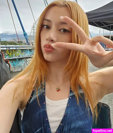 Megan Skiendiel OnlyFans Thumbnail #Ij9tGAP4ij