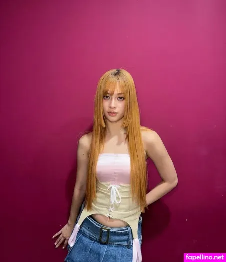 Megan Skiendiel OnlyFans Thumbnail #JtxO5VaVQg