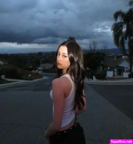 Megan Skiendiel OnlyFans Thumbnail #MKqtcD7eQg