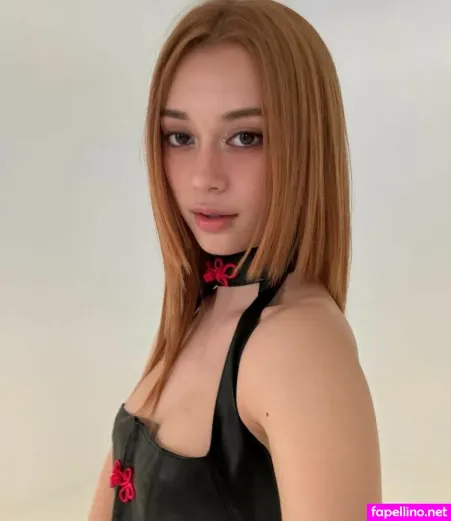 Megan Skiendiel OnlyFans Thumbnail #NgksMksMnF
