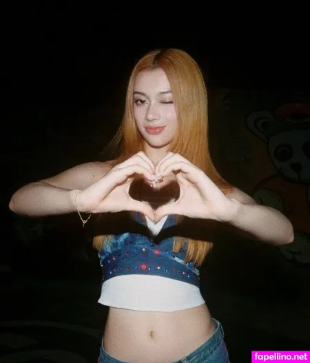 Megan Skiendiel OnlyFans Thumbnail #SFqcq83a2H