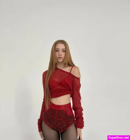 Megan Skiendiel OnlyFans Thumbnail #h7wT9BfG19
