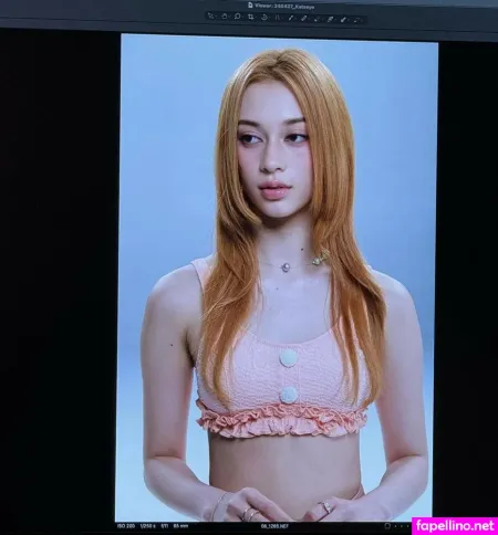 Megan Skiendiel OnlyFans Thumbnail #r9jADNf2mb