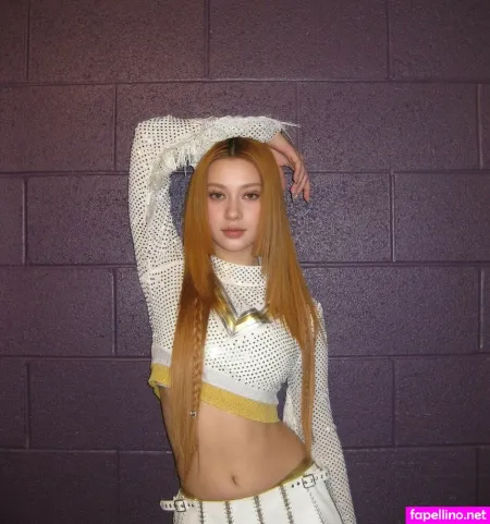 Megan Skiendiel OnlyFans Thumbnail #su0lnYAvu2