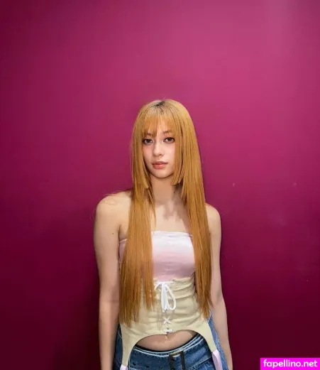 Megan Skiendiel OnlyFans Thumbnail #tmPE3oKPVo