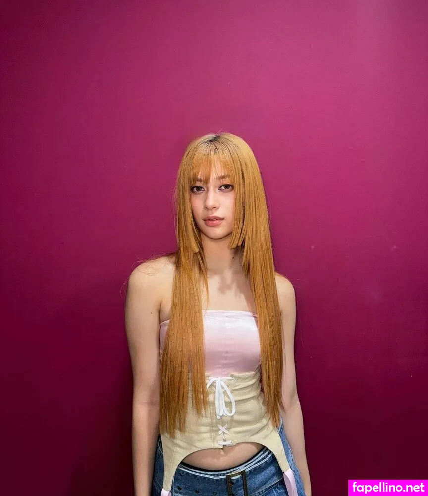 Katseye, meganskiendiel Nude Leaked OnlyFans Photo #tmPE3oKPVo